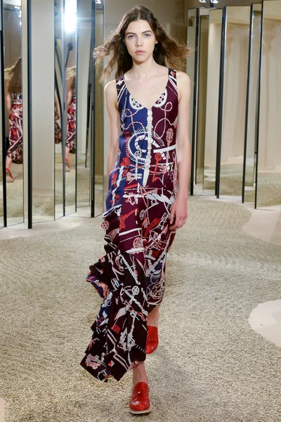 Look 6